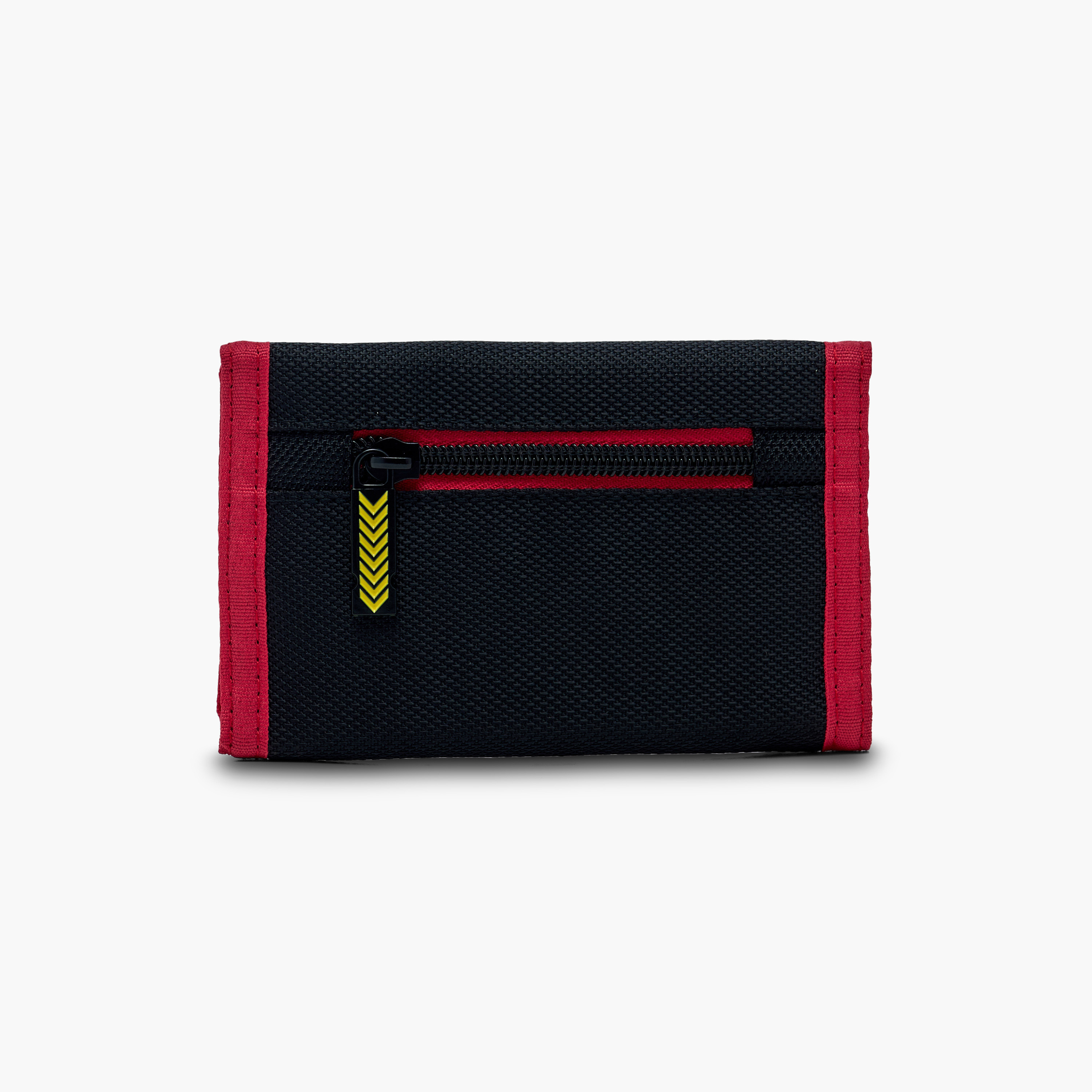 Ferrari Colourblock Wallet-school-stationery-accessories-image-3