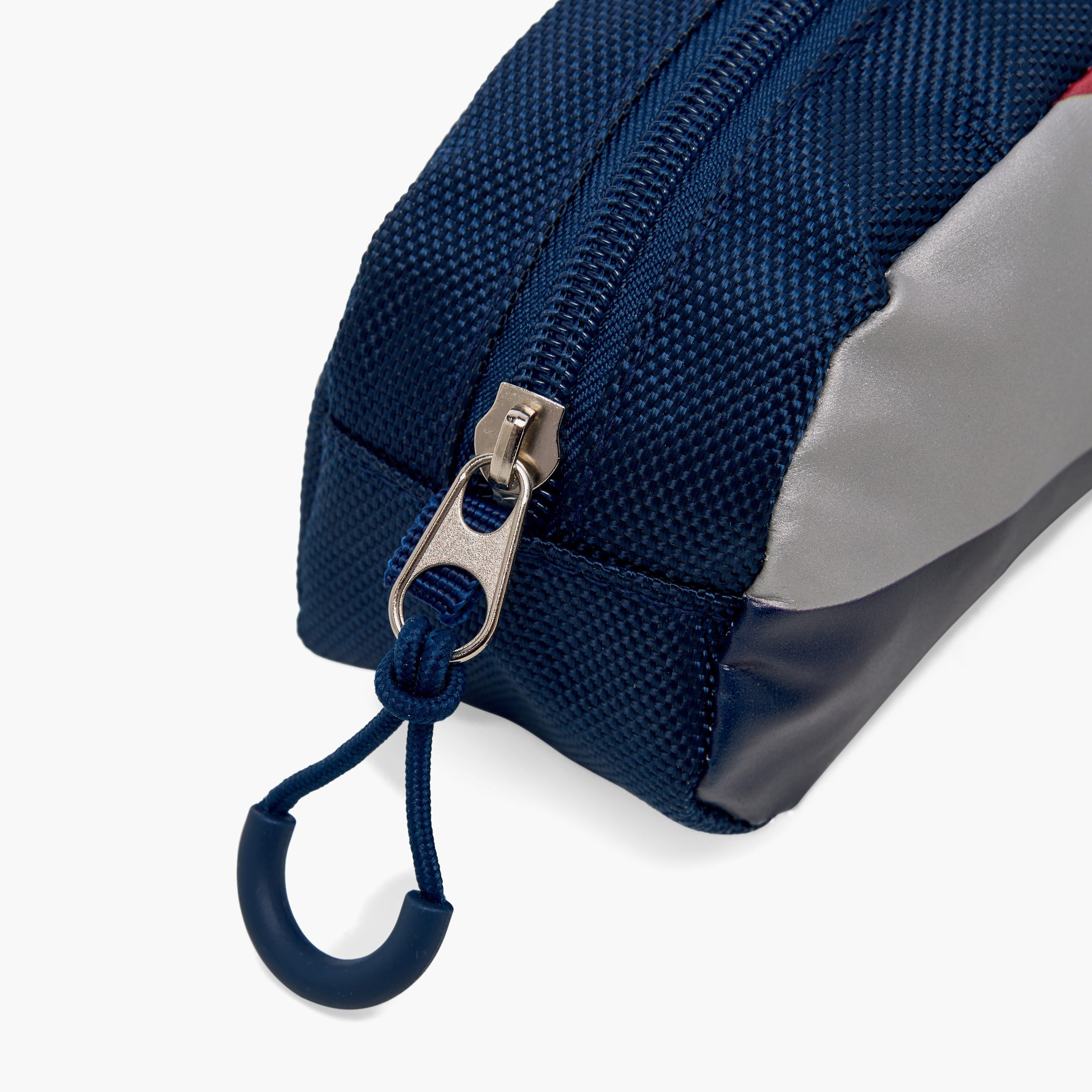 مقلمة بقوالب ملونة وسحّاب إغلاق وطبعات أفينجرز-school-stationery-pencilcases-image-7