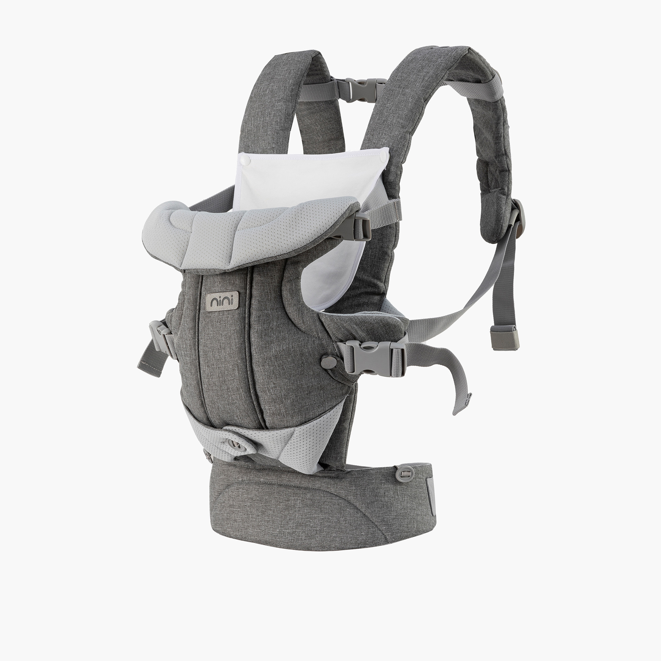 Buy Nini Nordic Baby Carrier Online Babyshop UAE