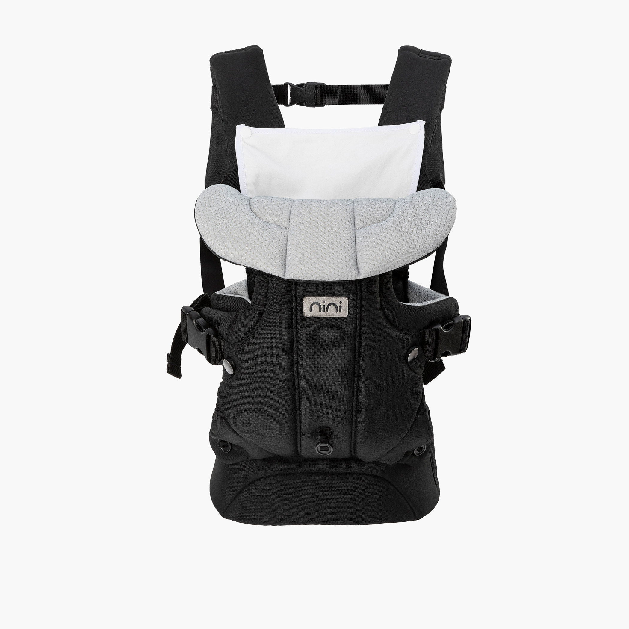 Baby carrier online shopping online