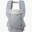 Nini Vandrer Solid Baby Carrier-baby-gear-babycarriers-image-1