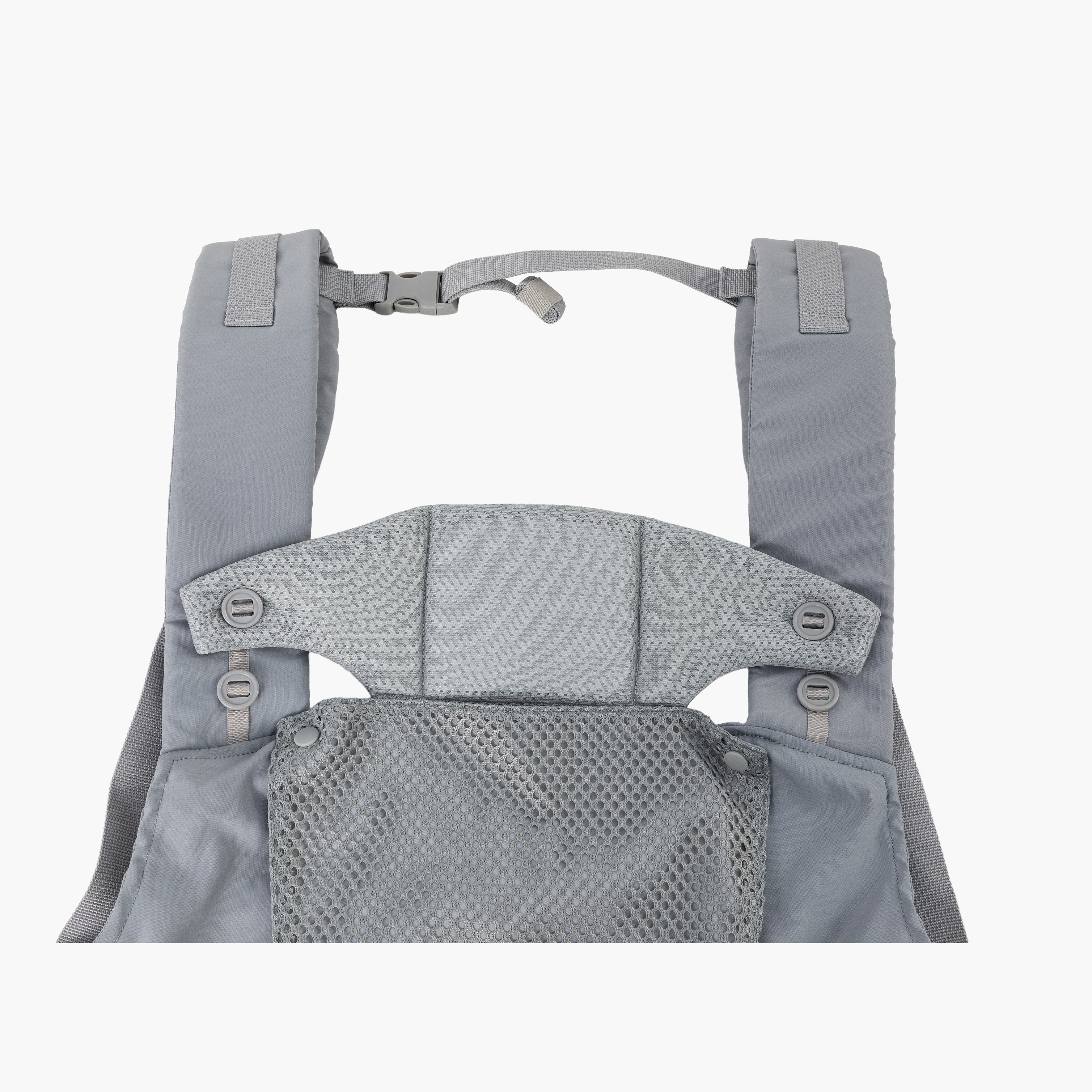 Nini Vandrer Solid Baby Carrier-baby-gear-babycarriers-image-11
