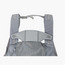 Nini Vandrer Solid Baby Carrier-baby-gear-babycarriers-image-11