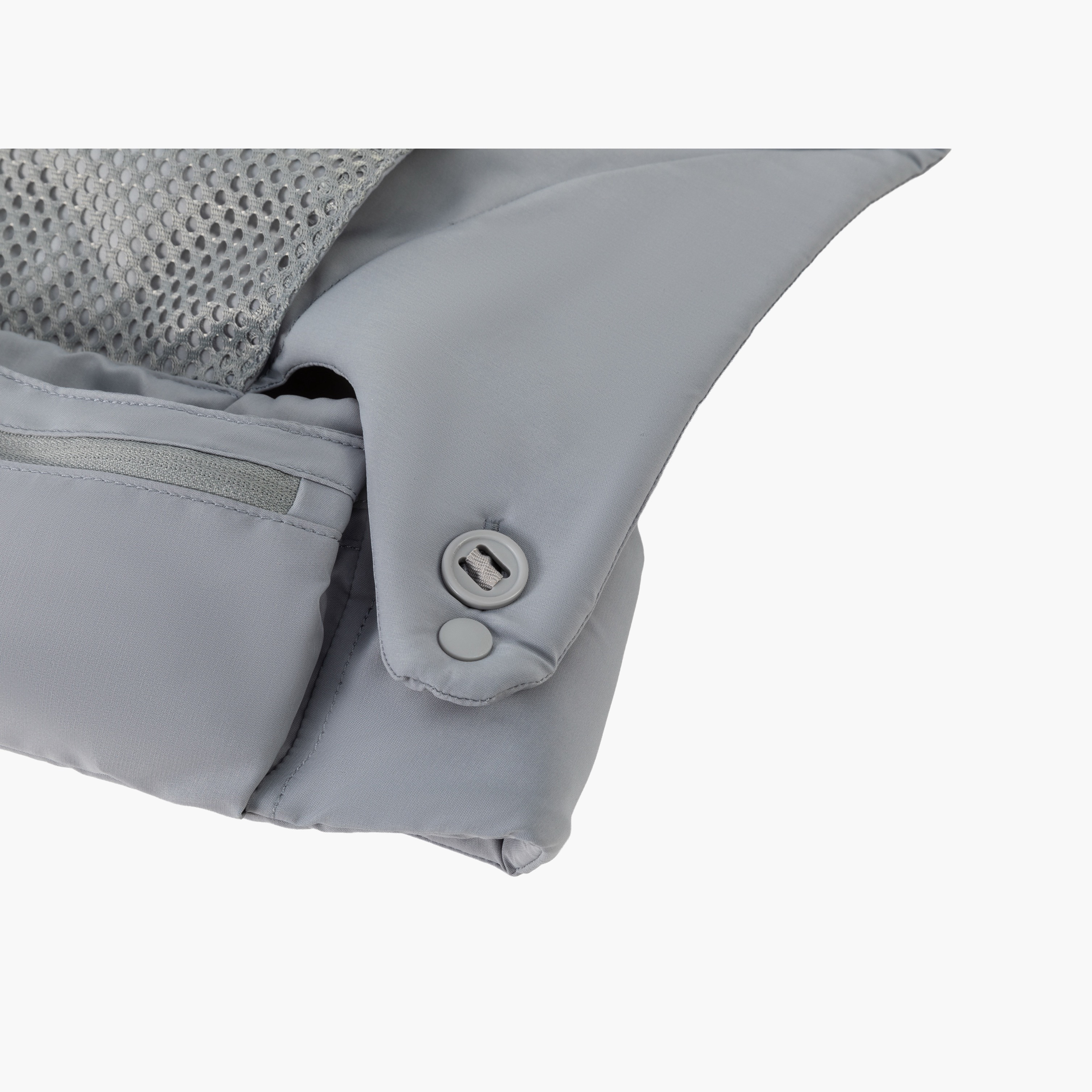 Nini Vandrer Solid Baby Carrier-baby-gear-babycarriers-image-13
