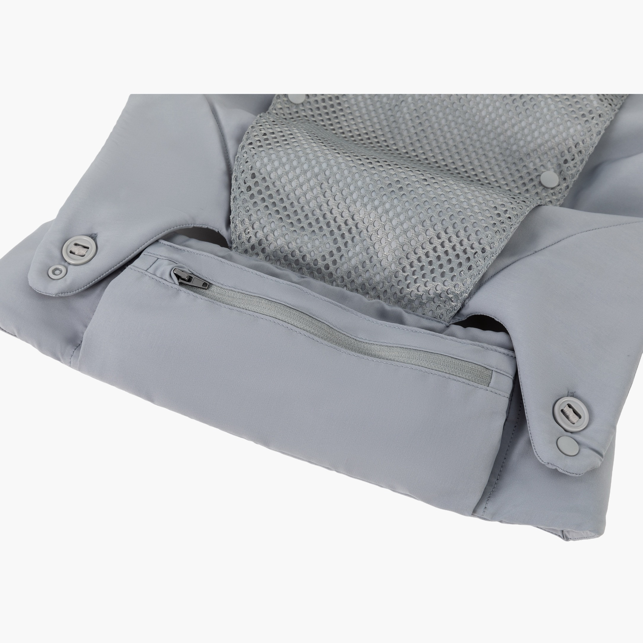 Nini Vandrer Solid Baby Carrier-baby-gear-babycarriers-image-14