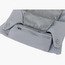 Nini Vandrer Solid Baby Carrier-baby-gear-babycarriers-image-14