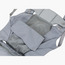 Nini Vandrer Solid Baby Carrier-baby-gear-babycarriers-image-2