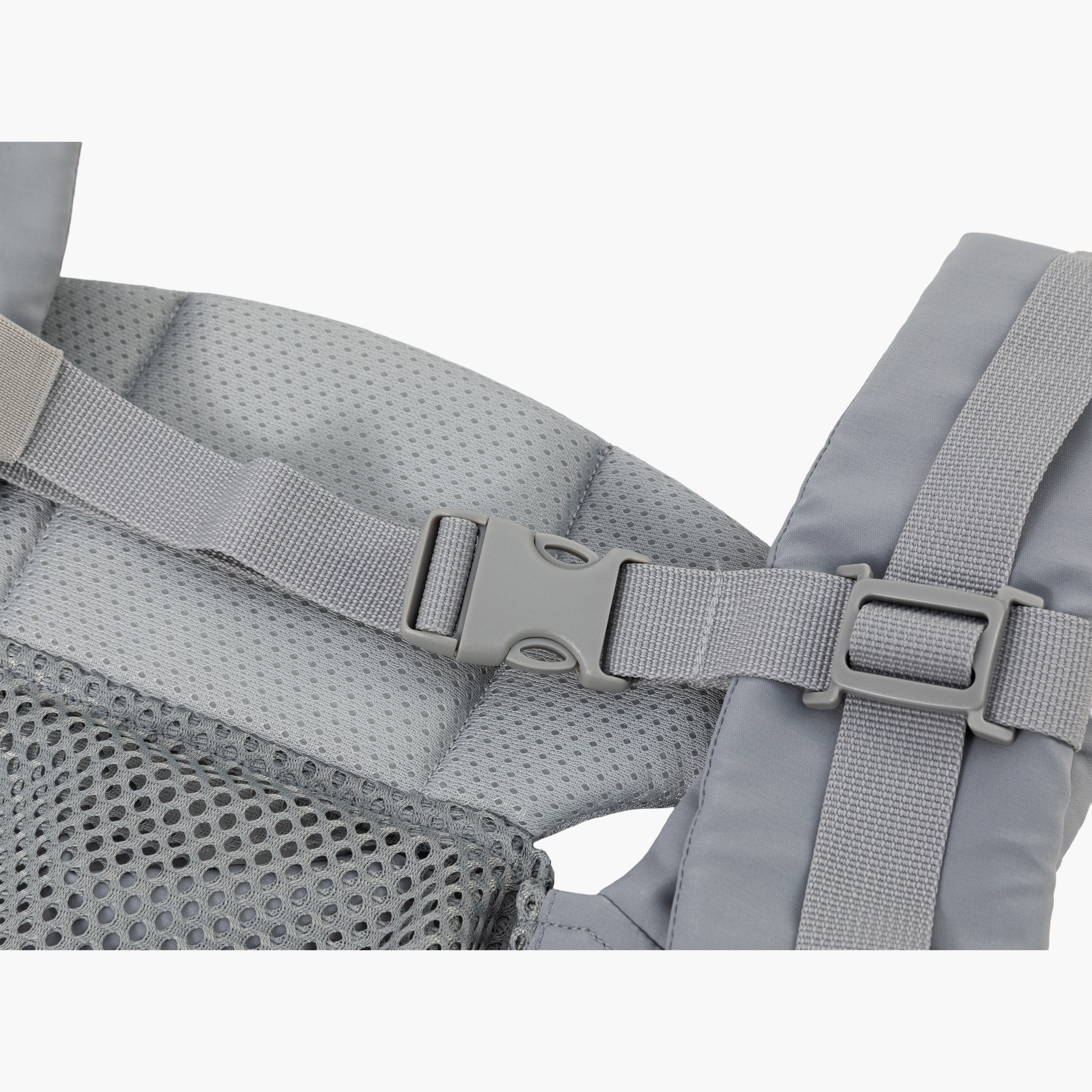 Nini Vandrer Solid Baby Carrier-baby-gear-babycarriers-image-3