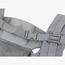 Nini Vandrer Solid Baby Carrier-baby-gear-babycarriers-image-3
