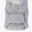 Nini Vandrer Solid Baby Carrier-baby-gear-babycarriers-image-5