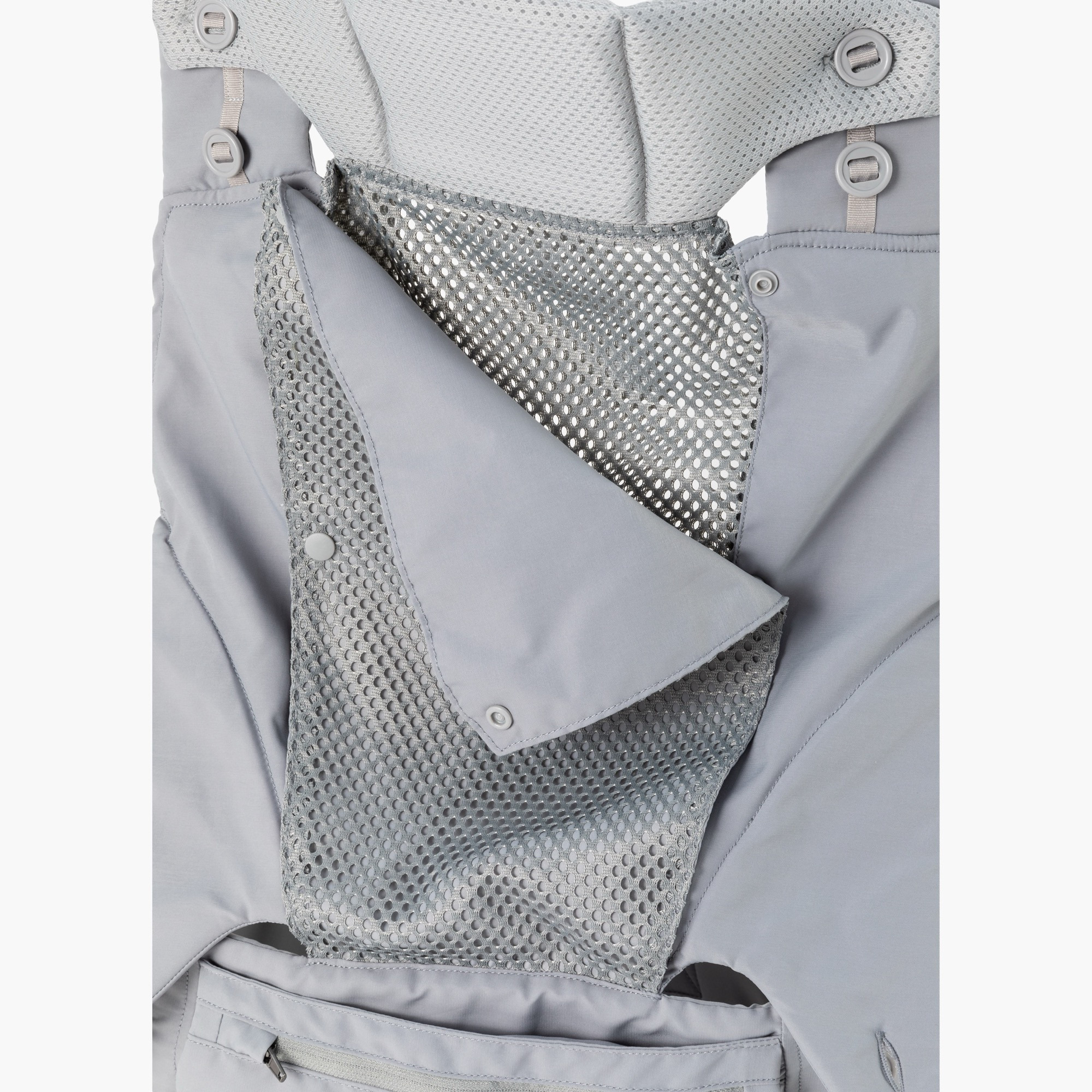 Nini Vandrer Solid Baby Carrier-baby-gear-babycarriers-image-6