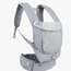Nini Vandrer Solid Baby Carrier-baby-gear-babycarriers-image-8