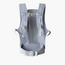 Nini Vandrer Solid Baby Carrier-baby-gear-babycarriers-image-9