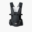 حاملة أطفال أوربان هيب من نيني-baby-gear-babycarriers-image-2