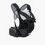 حاملة أطفال أوربان هيب من نيني-baby-gear-babycarriers-image-1