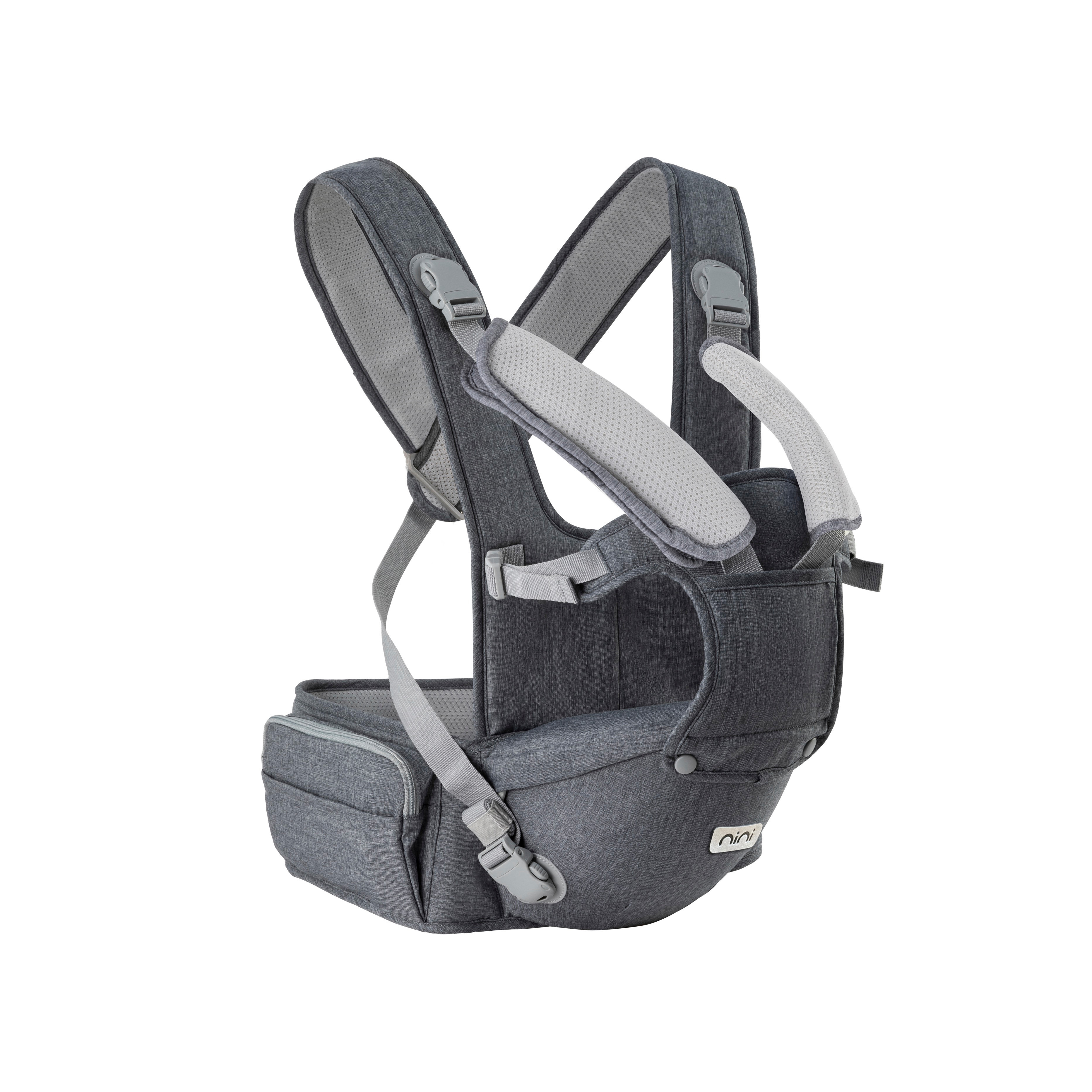 Nini Urban Hip Baby Carrier-baby-gear-babycarriers-image-3