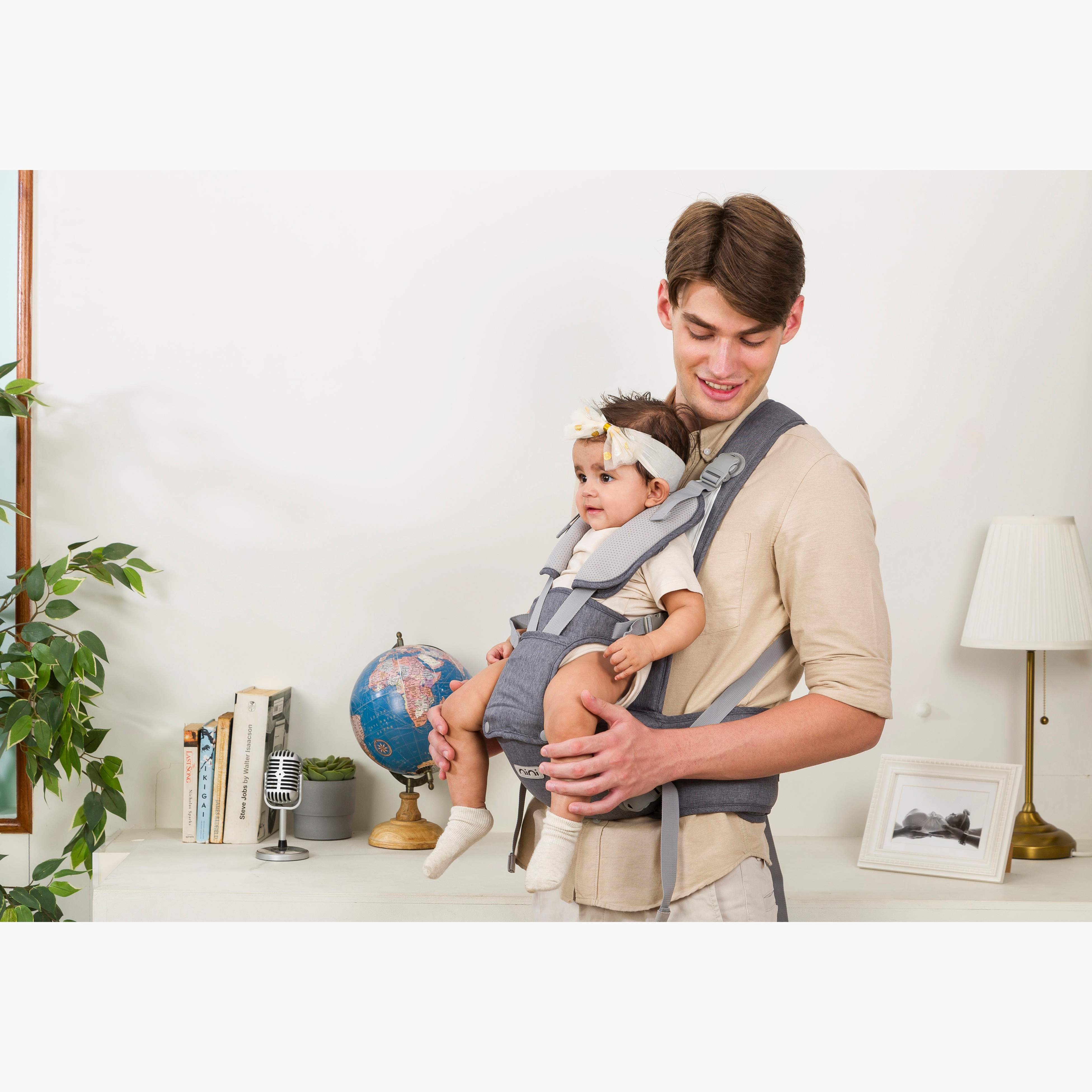 Nini Urban Hip Baby Carrier-baby-gear-babycarriers-image-6