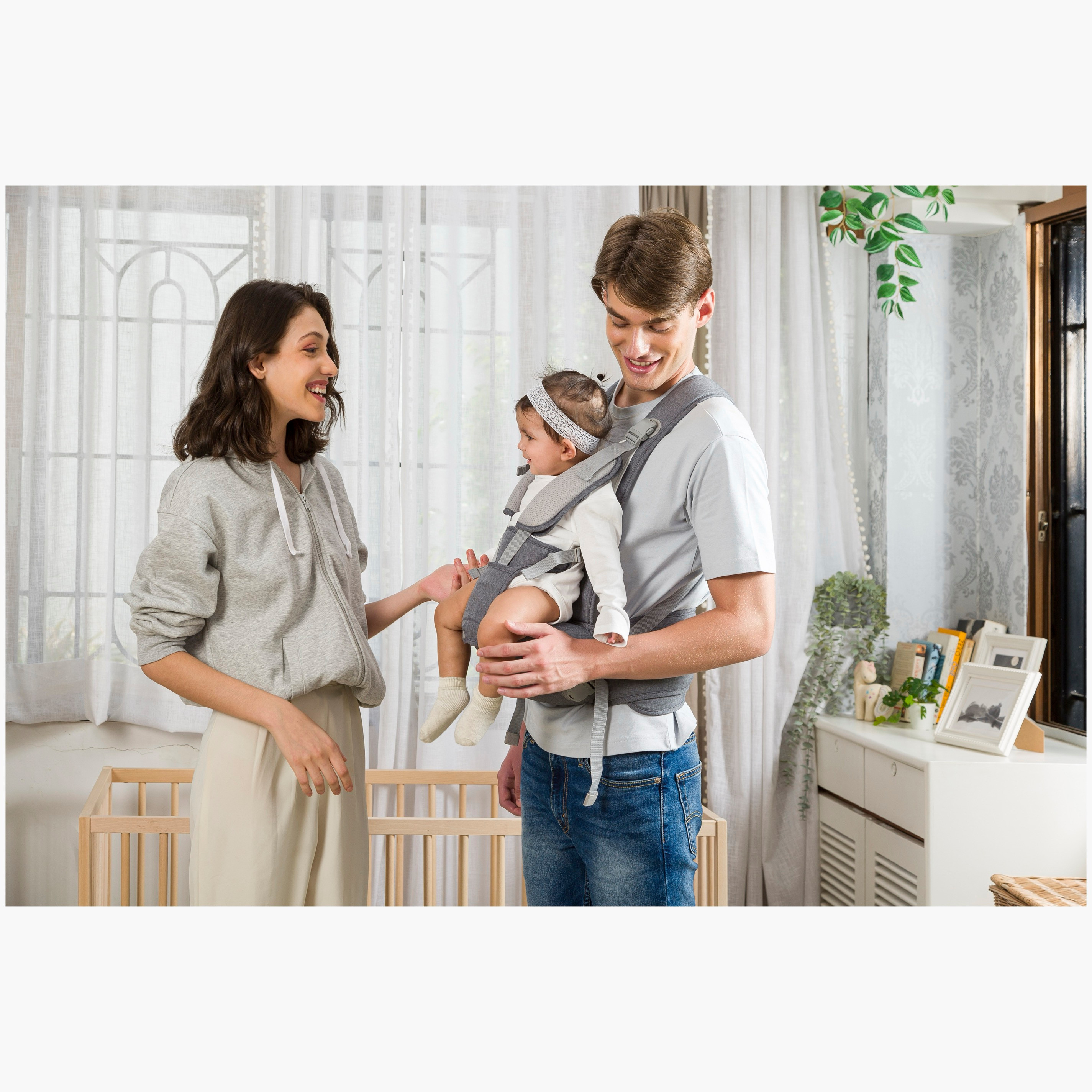 Nini Urban Hip Baby Carrier-baby-gear-babycarriers-image-7