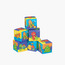 Playgro 6-Piece Soft Blocks Playset-baby-bathandcare-bathtubs-image-1
