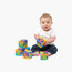 Playgro 6-Piece Soft Blocks Playset-baby-bathandcare-bathtubs-image-3