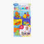 Playgro 6-Piece Soft Blocks Playset-baby-bathandcare-bathtubs-image-4