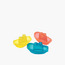 Playgro 3-Piece Bright Baby Boats Playset-toys-babyandtoddlertoys-bathtoys-image-1