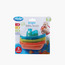 Playgro 3-Piece Bright Baby Boats Playset-toys-babyandtoddlertoys-bathtoys-image-2