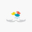 Playgro 3-Piece Bright Baby Boats Playset-toys-babyandtoddlertoys-bathtoys-image-3