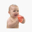 Playgro 3-Piece Bright Baby Boats Playset-toys-babyandtoddlertoys-bathtoys-image-4