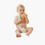 Playgro Paddling Bath Fish Bath Toy-toys-babyandtoddlertoys-bathtoys-image-4