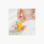 Playgro Paddling Bath Fish Bath Toy-toys-babyandtoddlertoys-bathtoys-image-5