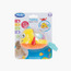 Playgro Paddling Bath Fish Bath Toy-toys-babyandtoddlertoys-bathtoys-image-6