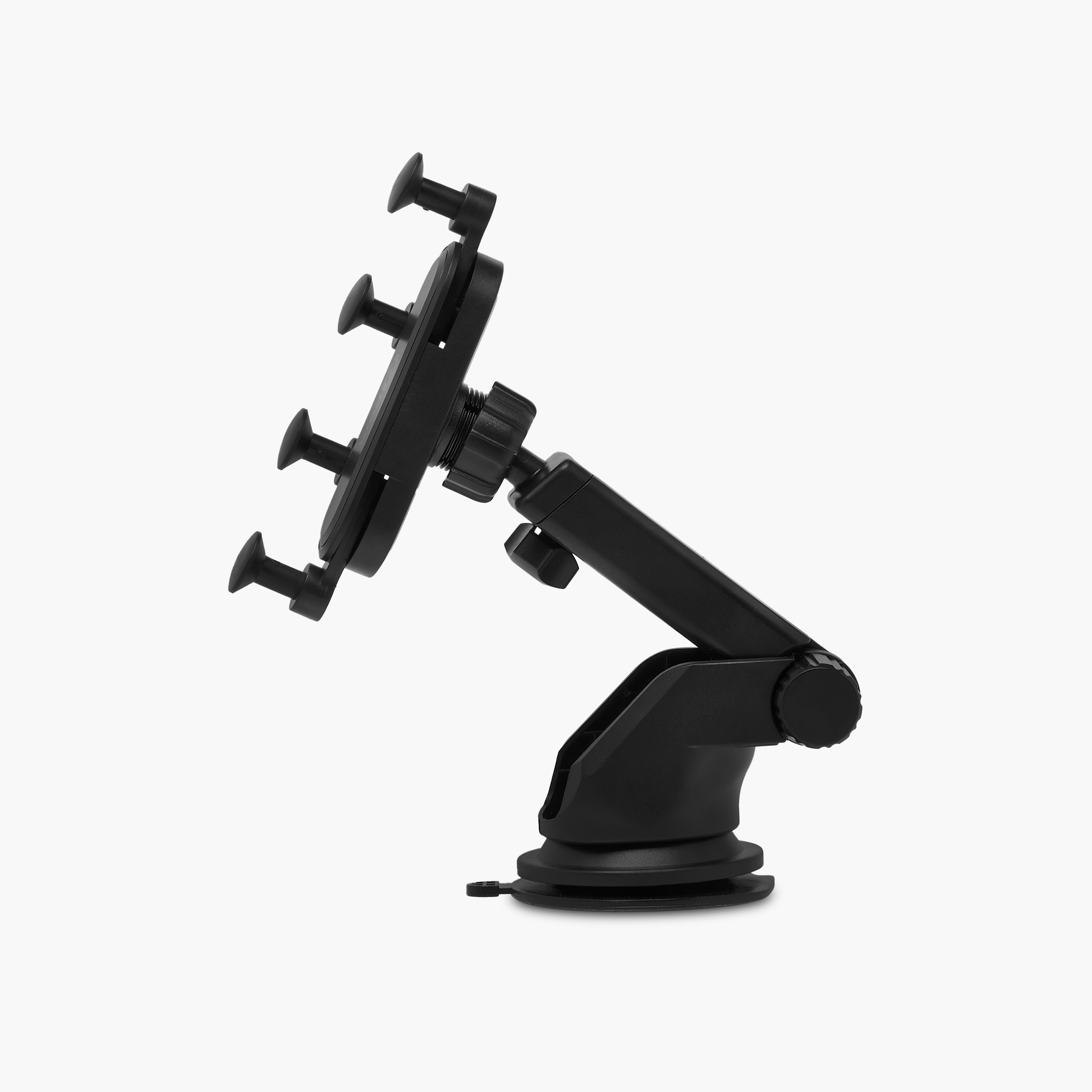 Illumina Telescoping Gravity Car Mount-electronics-accessories-image-4