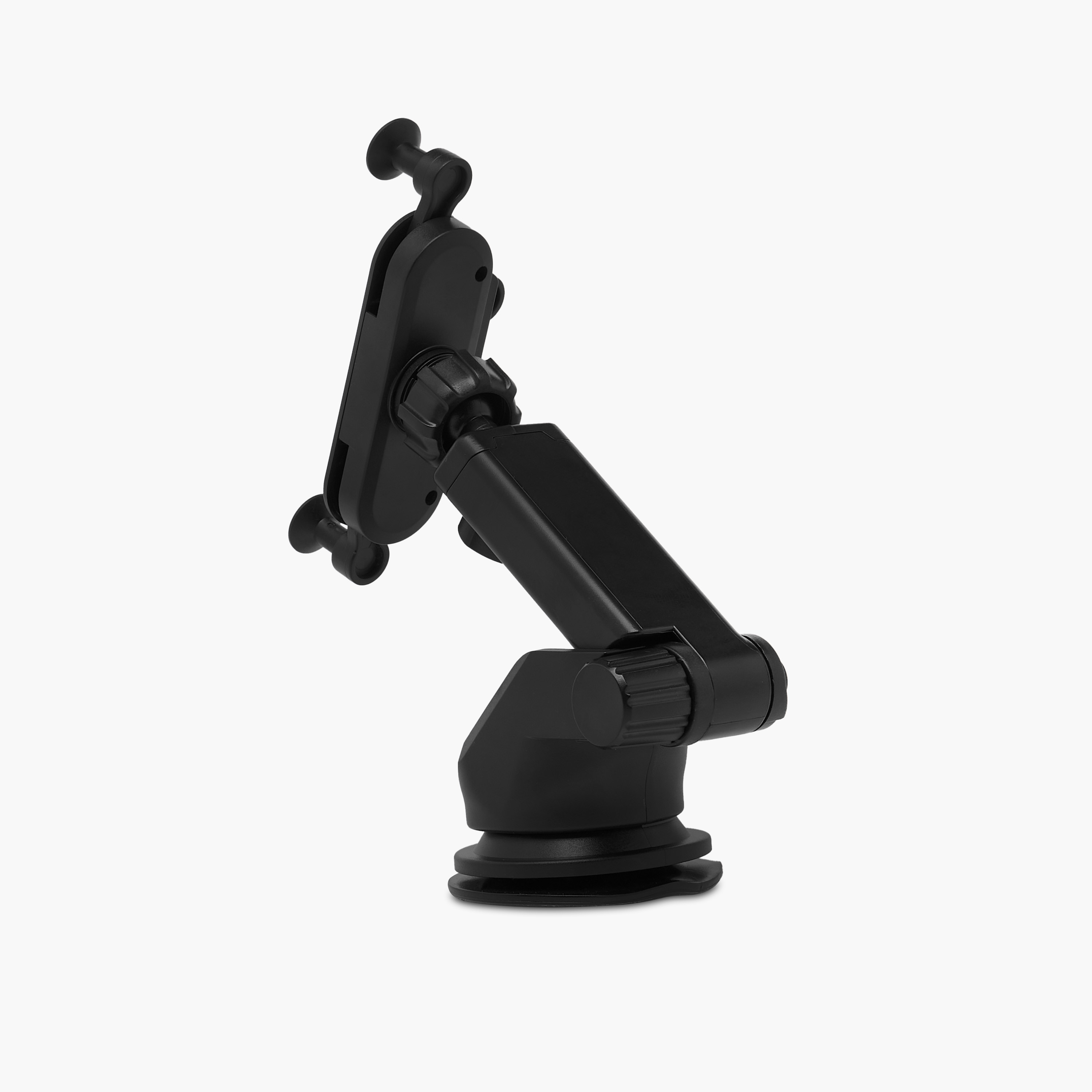 Illumina Telescoping Gravity Car Mount-electronics-accessories-image-5