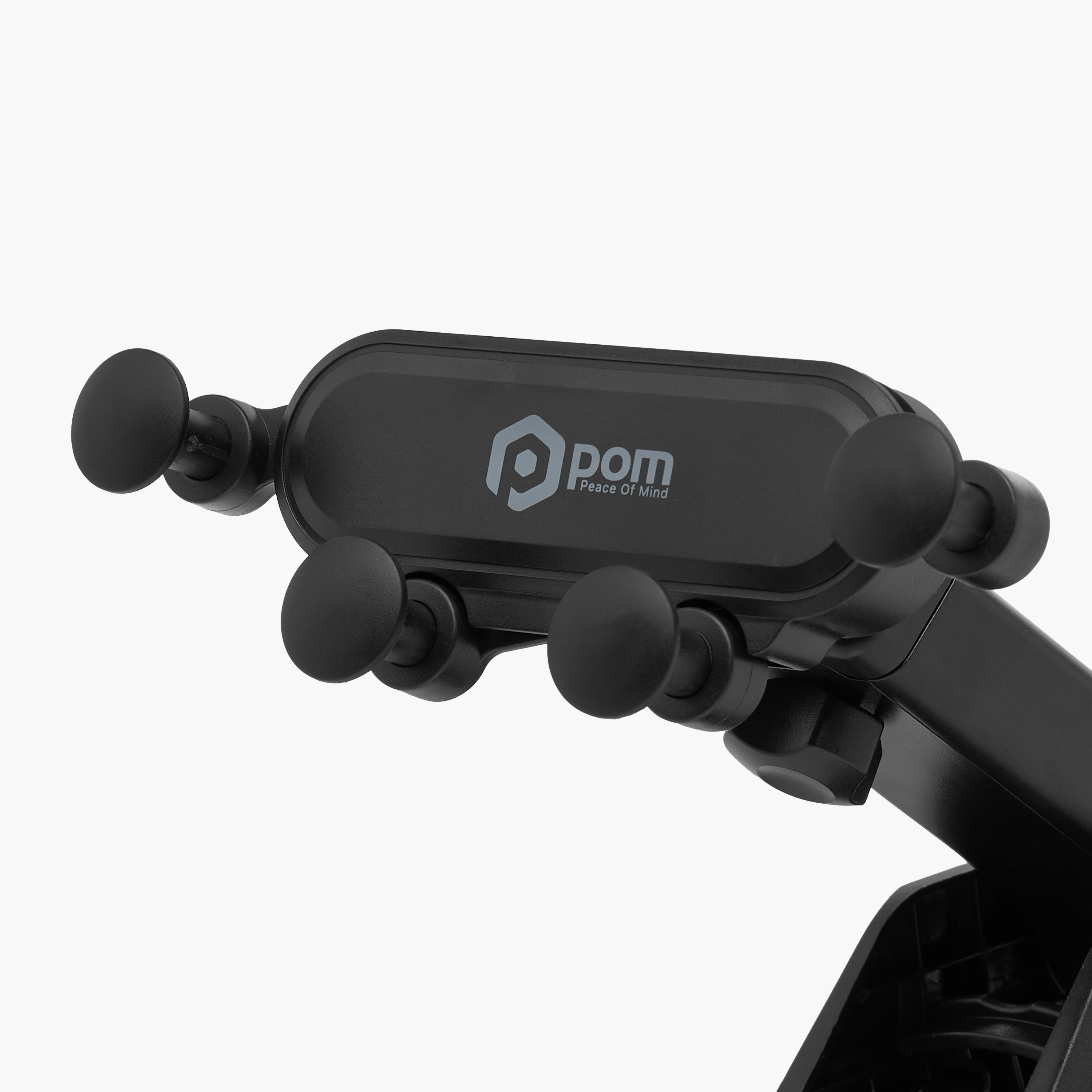 Illumina Telescoping Gravity Car Mount-electronics-accessories-image-6