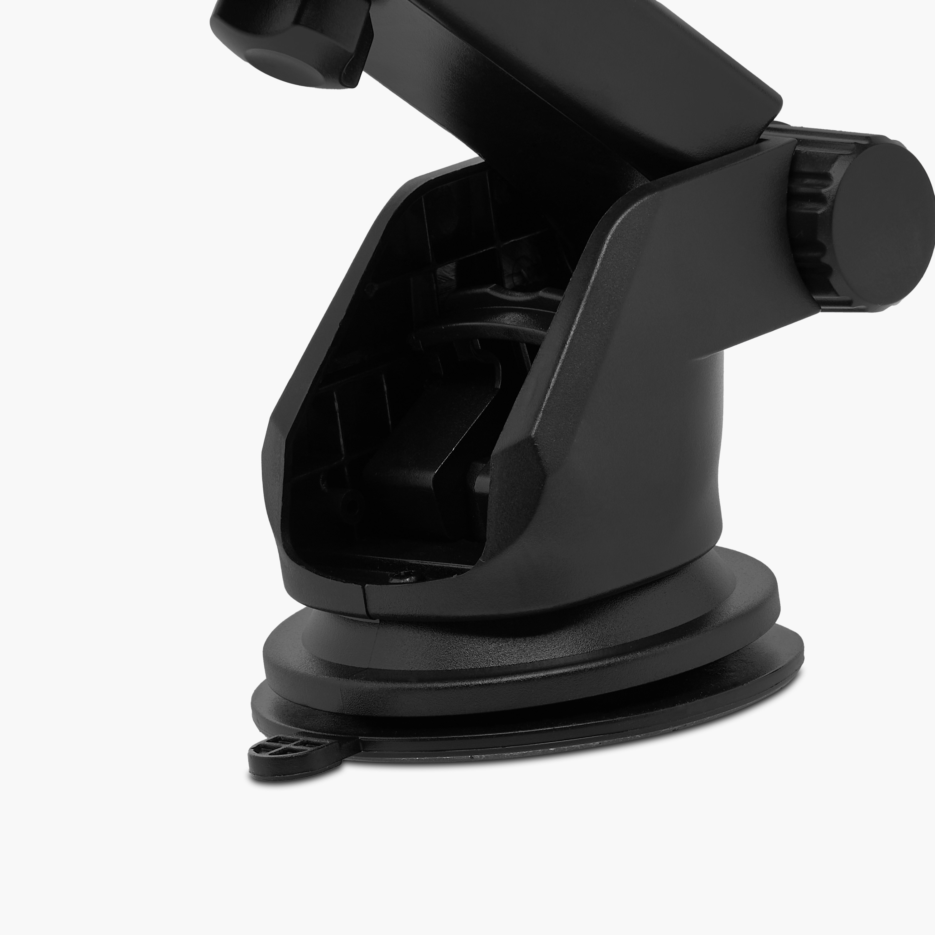 Illumina Telescoping Gravity Car Mount-electronics-accessories-image-7