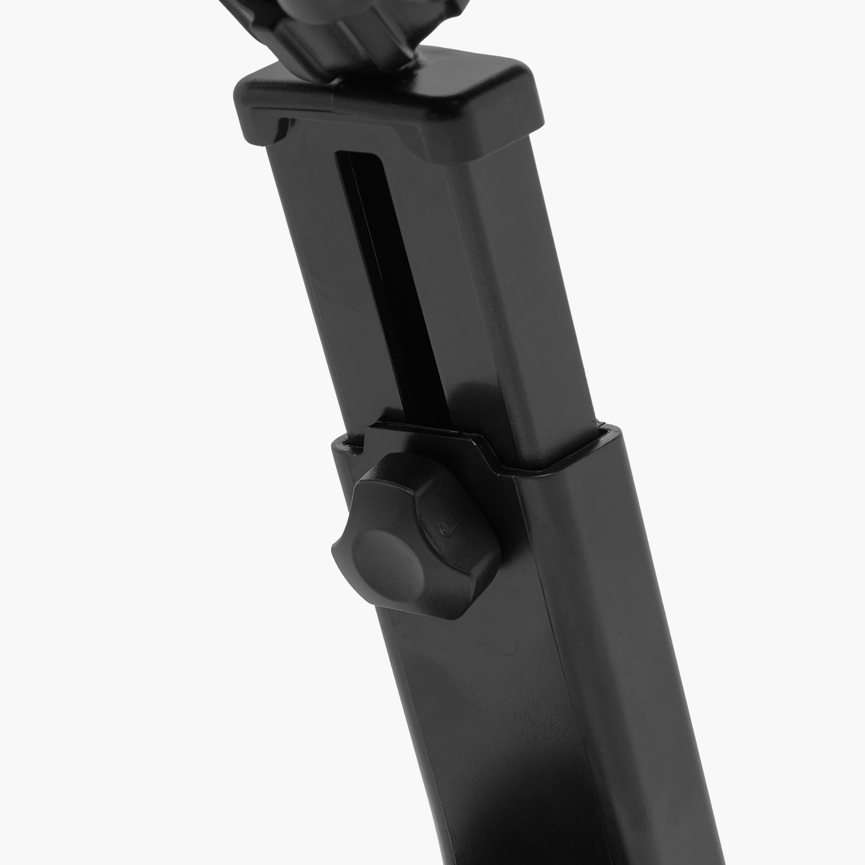 Illumina Telescoping Gravity Car Mount-electronics-accessories-image-9