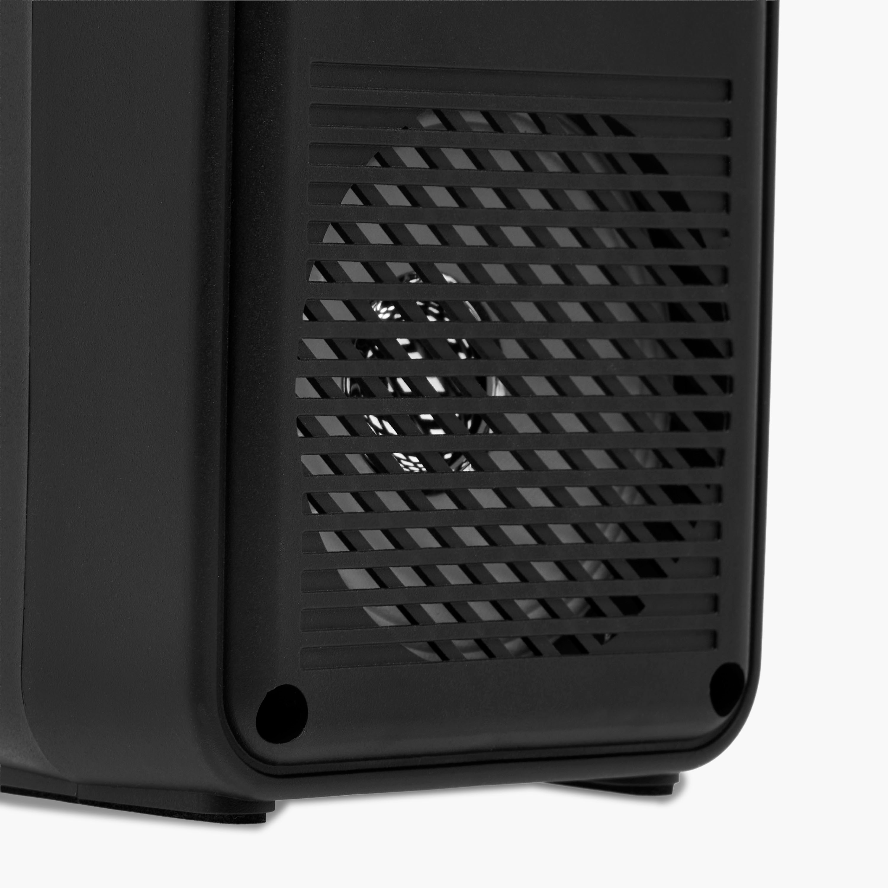 مكبر صوت بلوتوث مع إضاءة من إلومينا-electronics-speakers-image-6