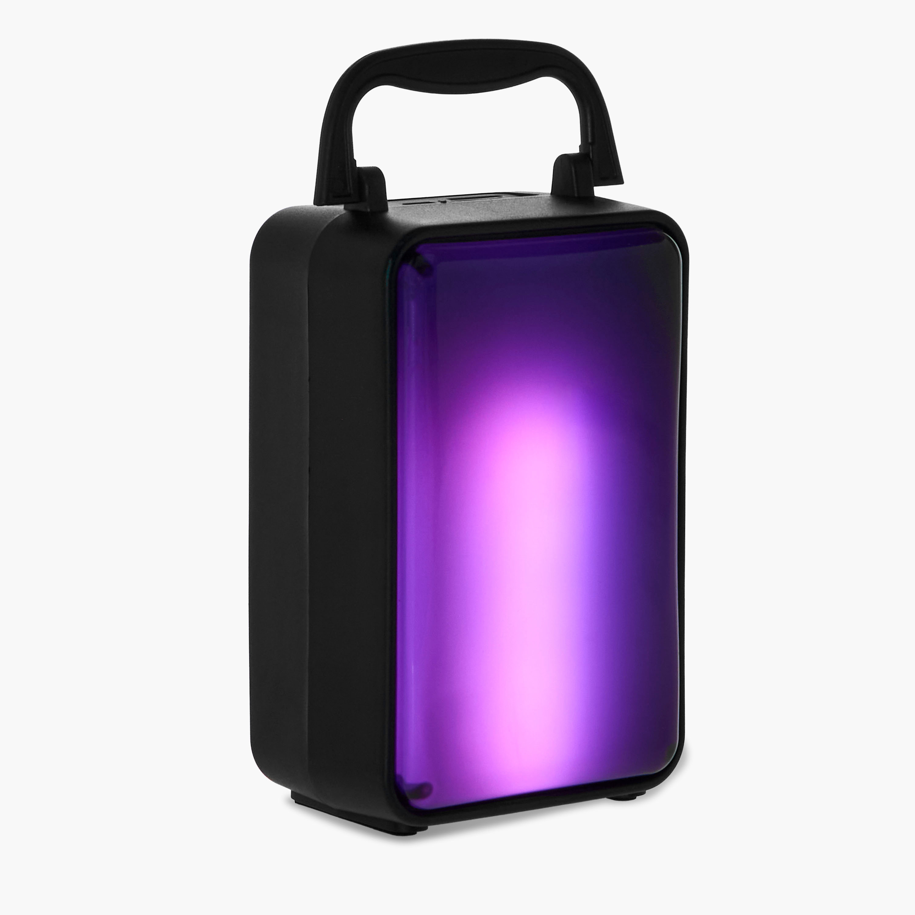 Illumina Speaker with Lights - Bluetooth for Gaming-electronics-speakers-image-8