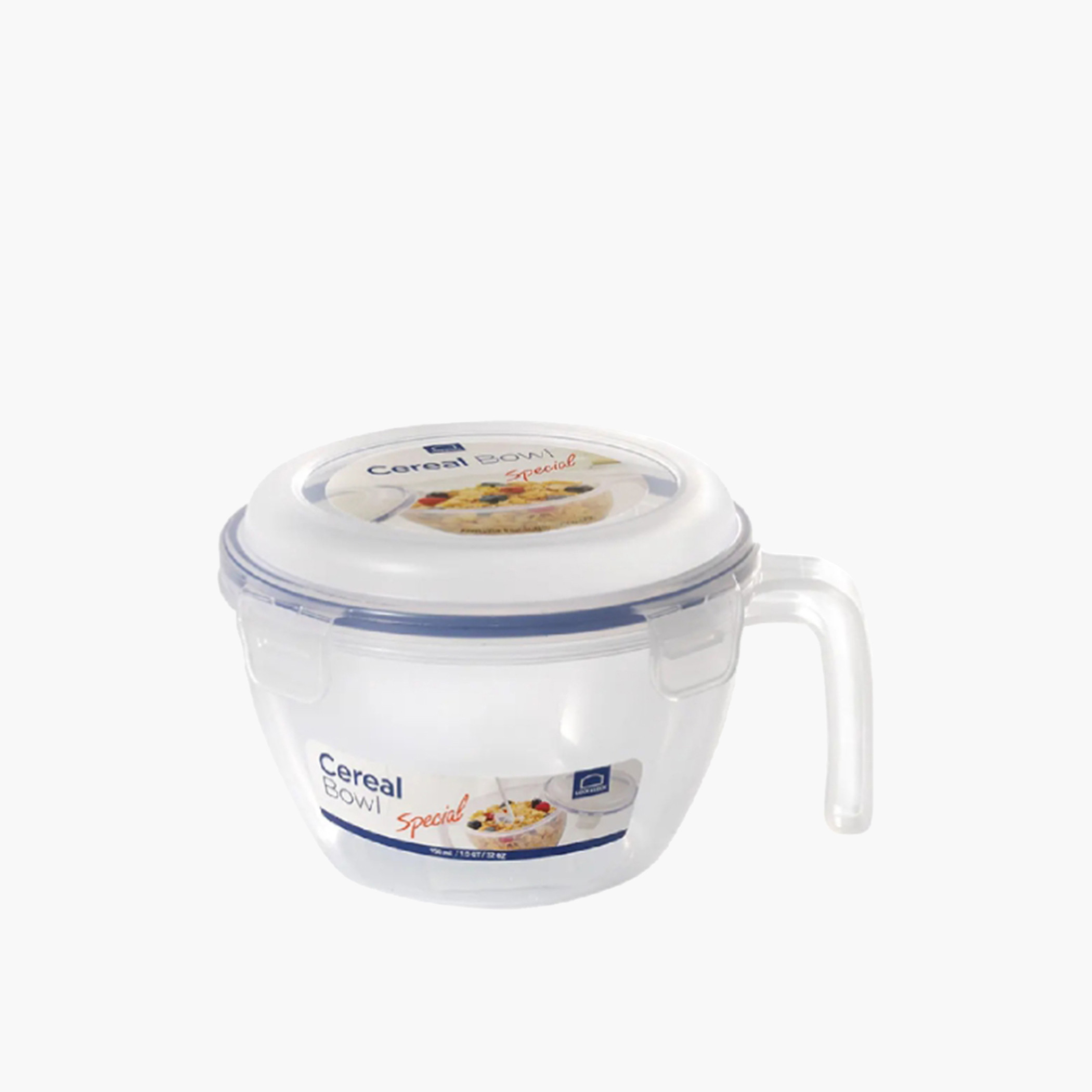 وعاء قياس بمقبض من لوك آن لوك-household-kitchen-bakeware-bakingtoolsandaccessories-image-2