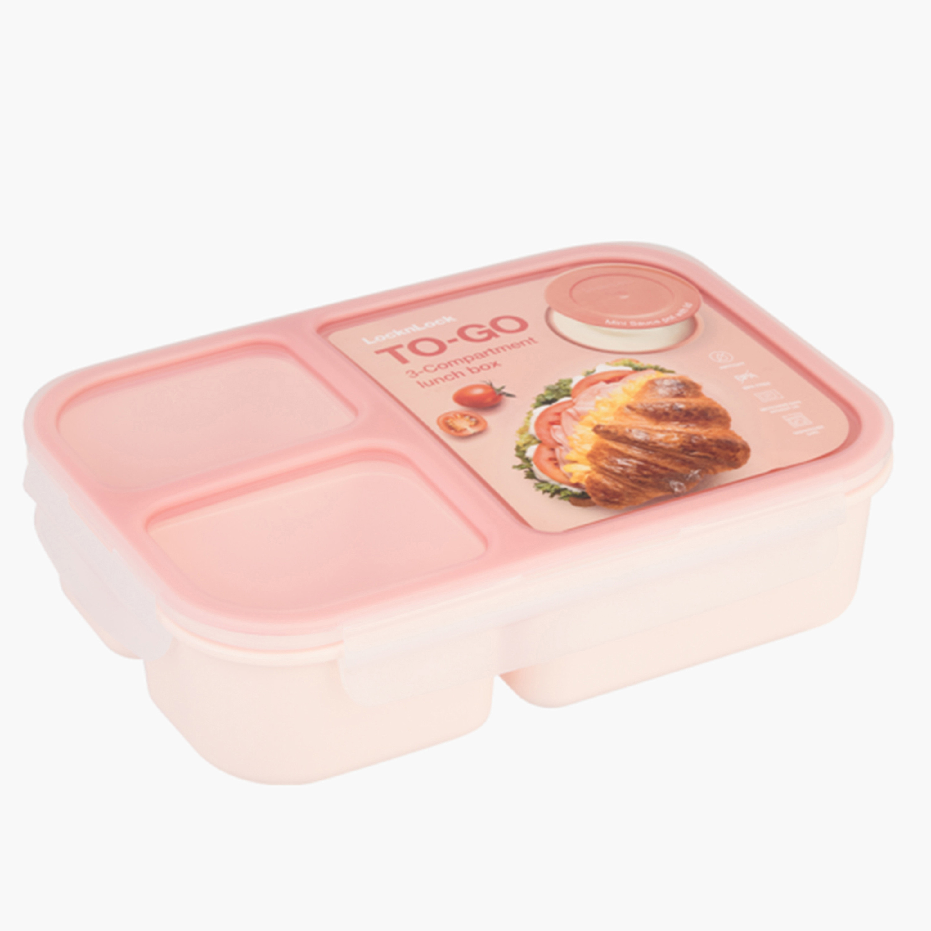 صندوق غداء بغطاء من لوك أن لوك-school-lunchessentials-lunchboxes-image-1