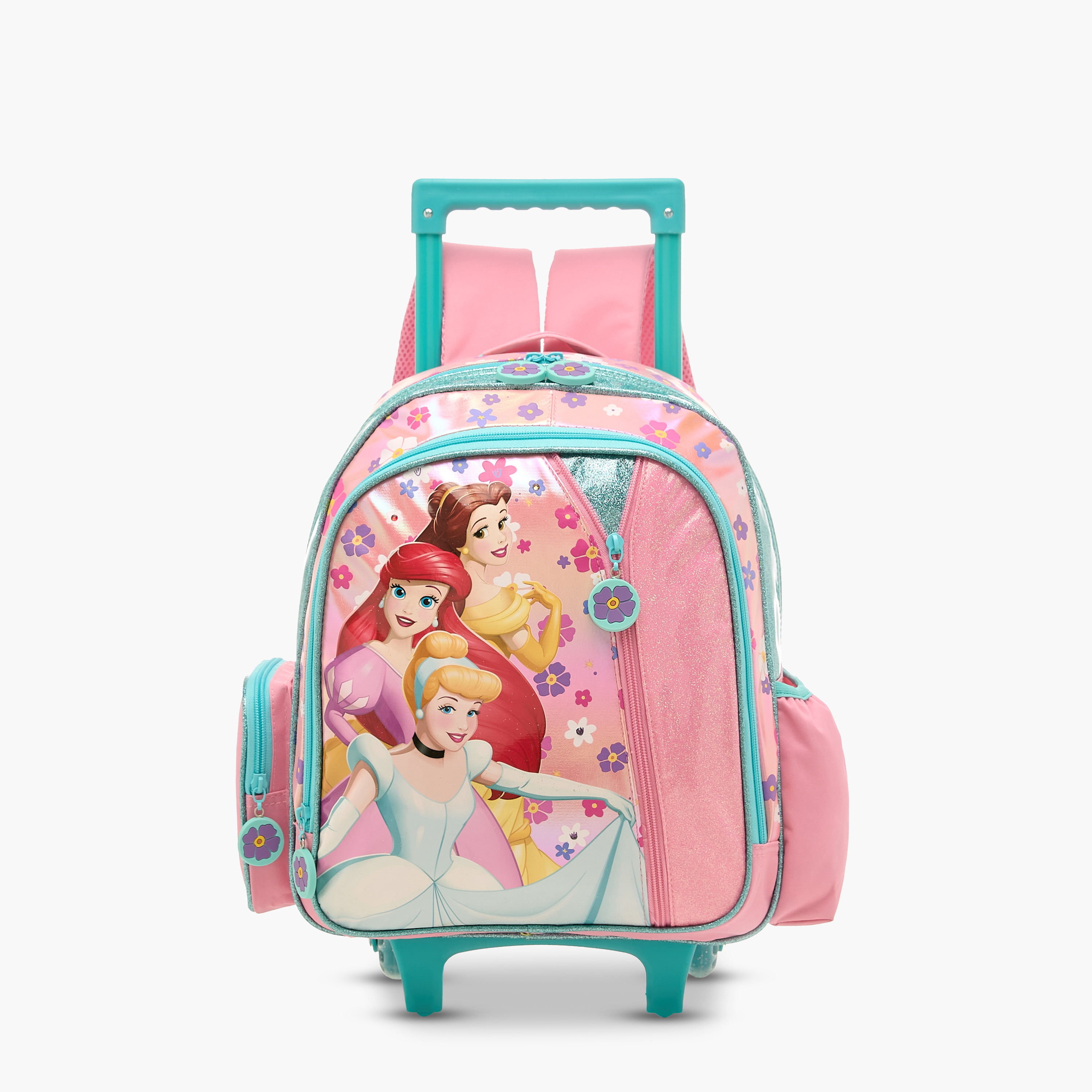 Baby trolley bag sale