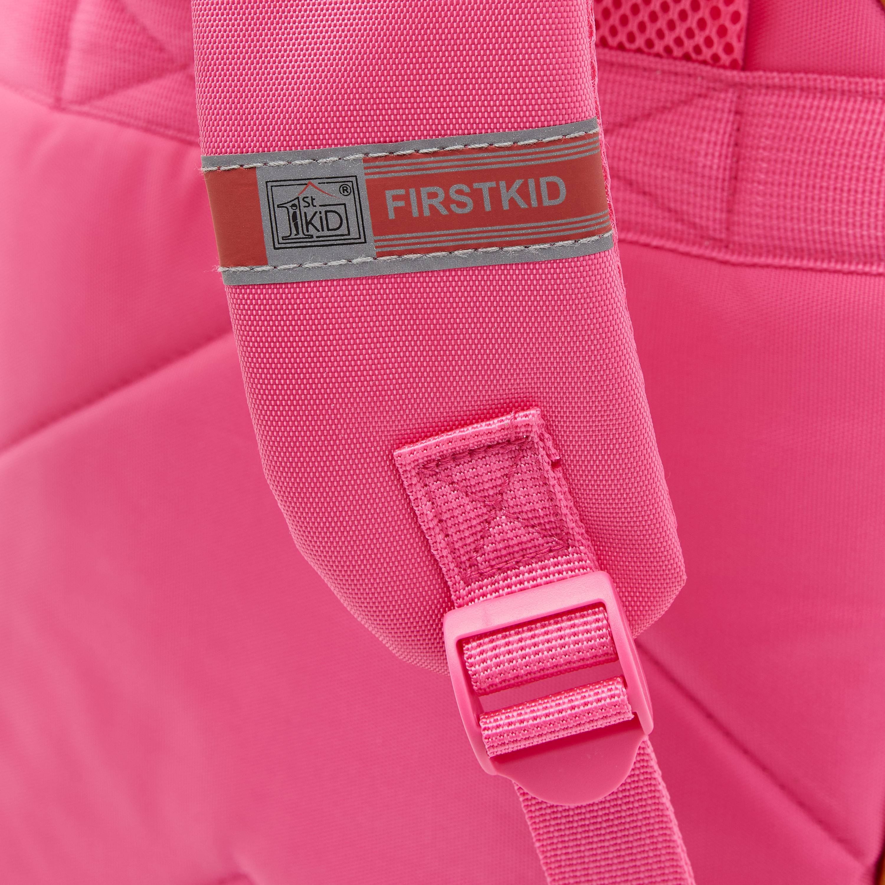 شنطة ظهر بسحّاب إغلاق وحمّالات قابلة للتعديل وطبعات - 16 بوصة-school-bagsandbackpacks-backpacks-image-9