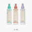 Juniors 3-Piece Baby Cologne Gift Set-baby-bathandcare-hairbodyskincare-image-1