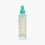 Juniors 3-Piece Baby Cologne Gift Set-baby-bathandcare-hairbodyskincare-image-2
