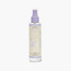 Juniors 3-Piece Baby Cologne Gift Set-baby-bathandcare-hairbodyskincare-image-4