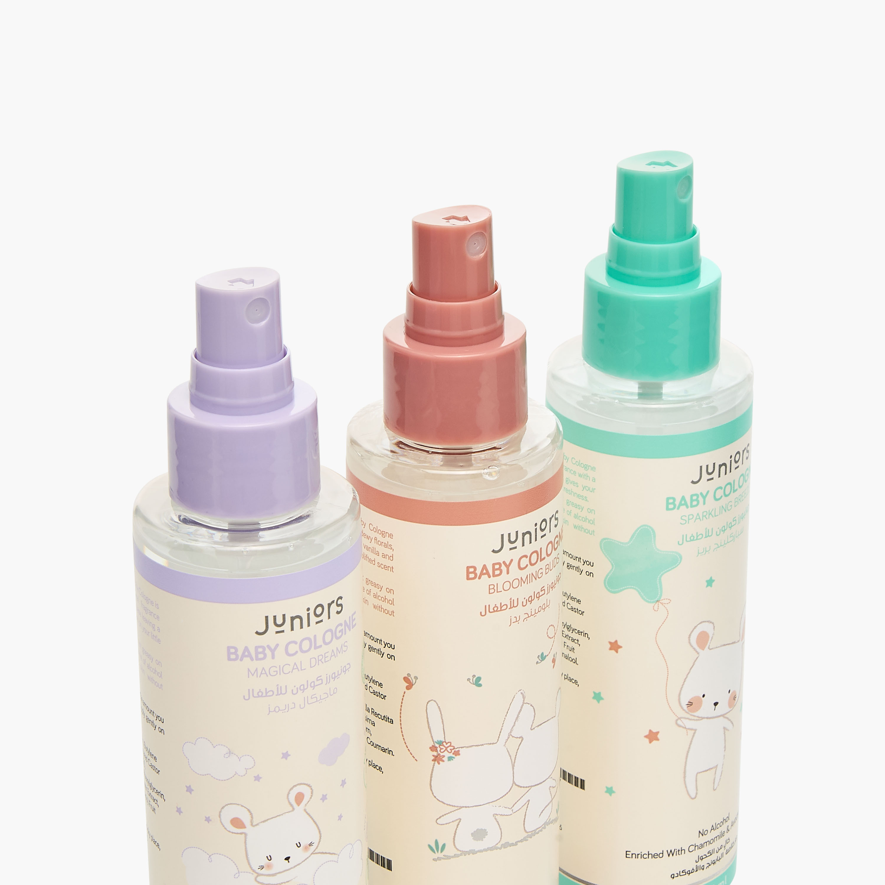 Juniors 3-Piece Baby Cologne Gift Set-baby-bathandcare-hairbodyskincare-image-5