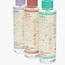 Juniors 3-Piece Baby Cologne Gift Set-baby-bathandcare-hairbodyskincare-image-6