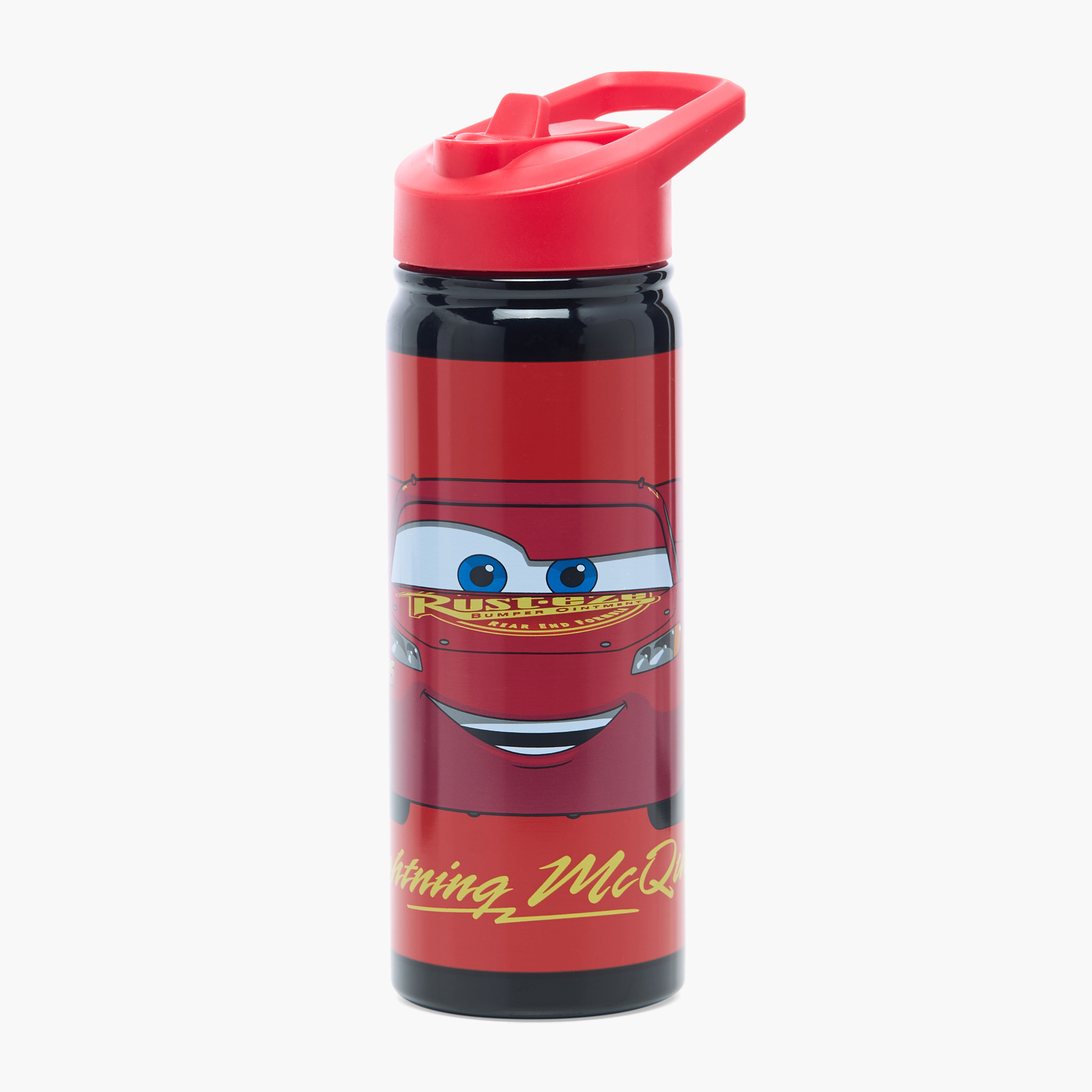 Disney cars water bottle online