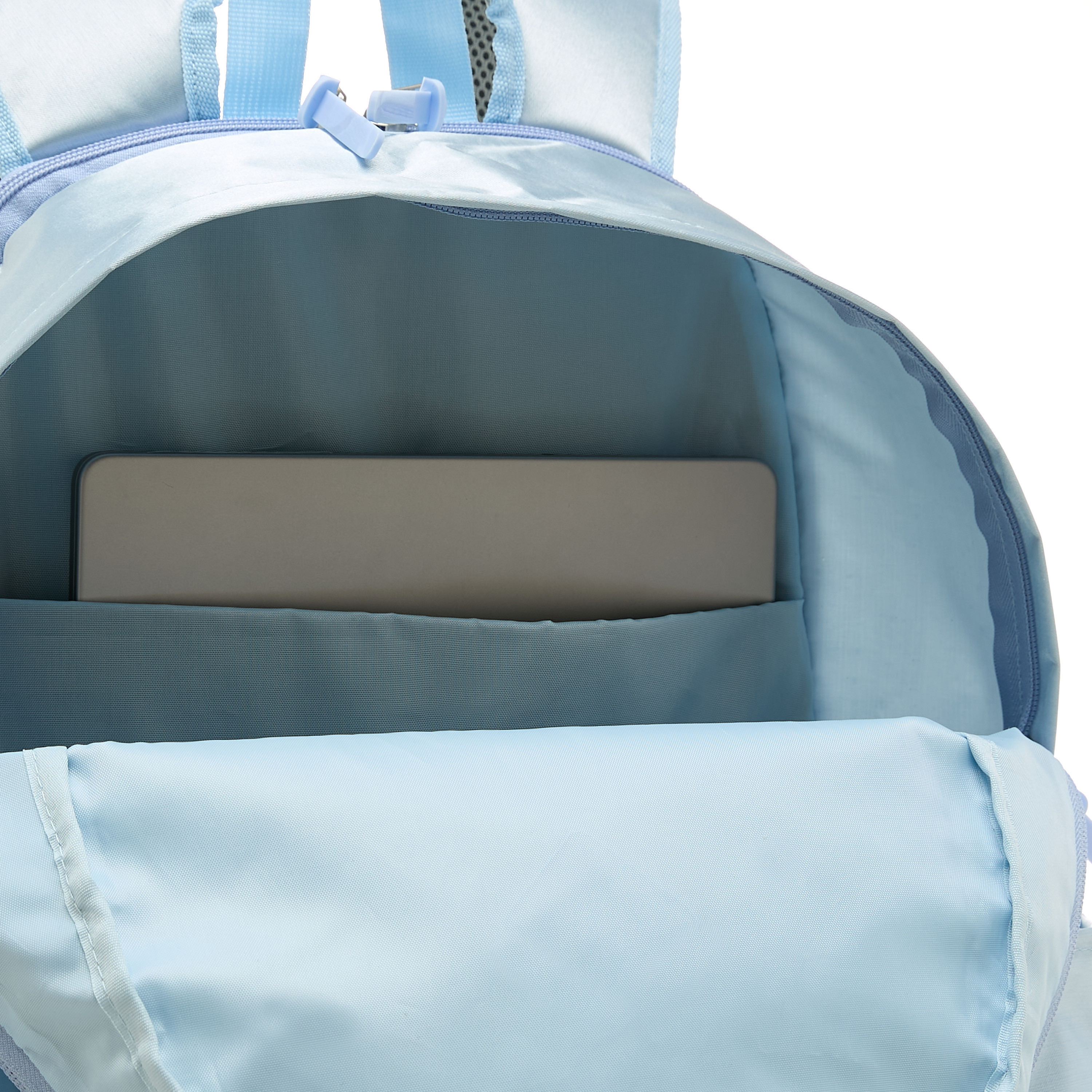 شنطة ظهر بحمالات كتف قابلة للتعديل وطبعات من جونيورز - 18 بوصة-school-bagsandbackpacks-backpacks-image-8